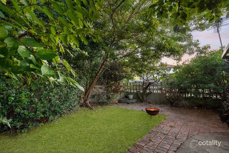 Property photo of 1 Kiparra Street Mansfield QLD 4122