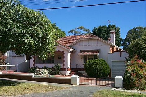 31 Broome St, Nedlands, WA 6009