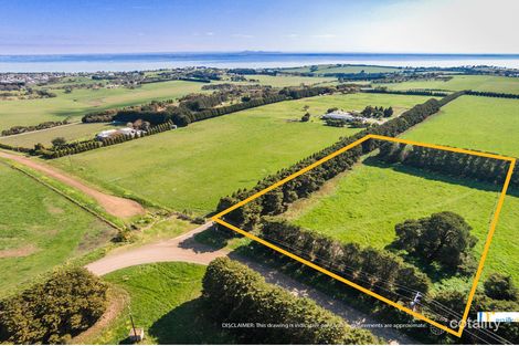 251-255 Founds Rd, Drysdale, VIC 3222