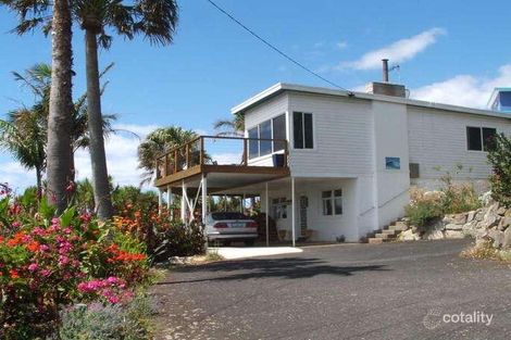 Property photo of 12 Moore Street Wynyard TAS 7325