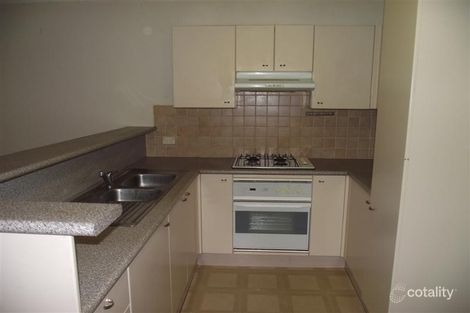 Property photo of 10F/19-21 George Street North Strathfield NSW 2137