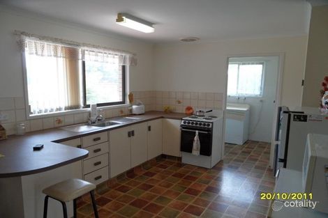 Property photo of 4 Sheahan Street Stanthorpe QLD 4380