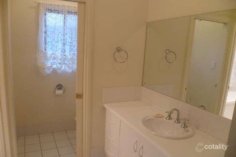 Property photo of 53A Sunshine Avenue Warradale SA 5046