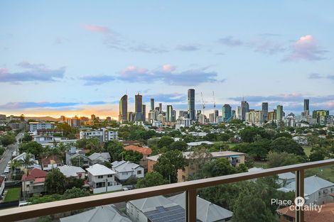 1807/140 Wellington Rd, East Brisbane, QLD 4169