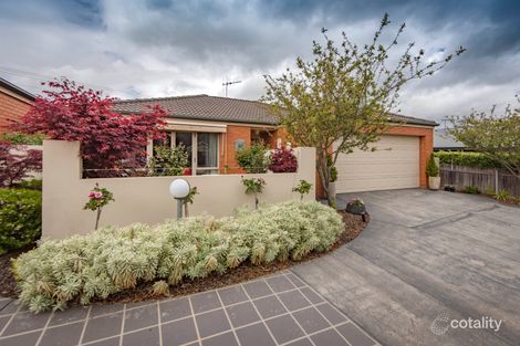 3/14 Pannamena Cres, Jerrabomberra, NSW 2619