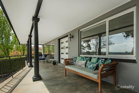 Property photo of 99 Gouger Street Torrens ACT 2607