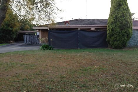 Property photo of 1/8-10 Strathcole Drive Traralgon VIC 3844