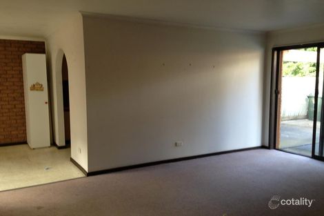 Property photo of 1/8-10 Strathcole Drive Traralgon VIC 3844