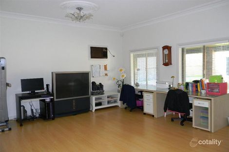 Property photo of 50 Brush Road Eastwood NSW 2122