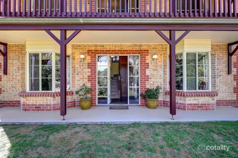 Property photo of 4 Ising Road Crafers West SA 5152