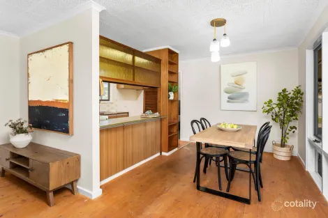 Property photo of 4 Walsh Avenue Strathalbyn SA 5255
