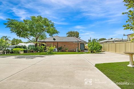 Property photo of 80 Carrington Street West Wallsend NSW 2286