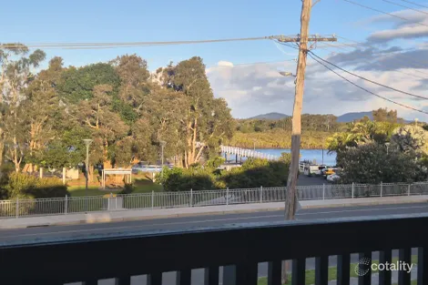 22 Marine Pde, Stuarts Point, NSW 2441