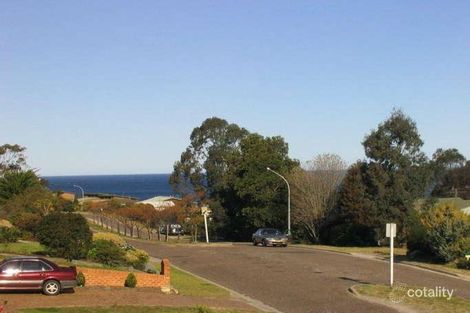 Property photo of 73 Surf Circle Tura Beach NSW 2548
