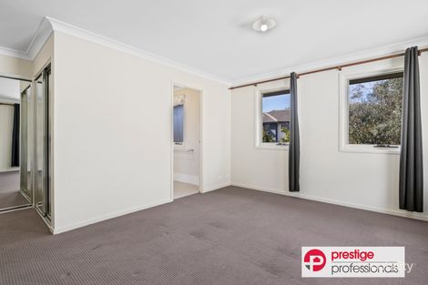 18 Howden St, Holsworthy, NSW 2173