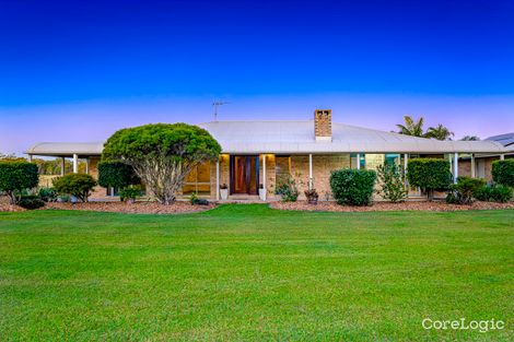 Property photo of 60 Blairs Road Sharon QLD 4670