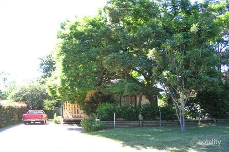 1 Cross St, Warrimoo, NSW 2774