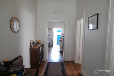 Property photo of 26 Marieville Esplanade Sandy Bay TAS 7005