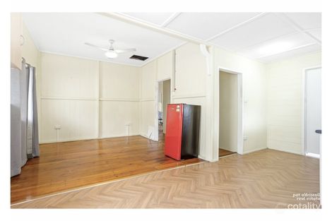 Property photo of 47 John Street Allenstown QLD 4700