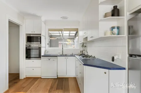 Property photo of 3/6 Thistle Grove Highett VIC 3190