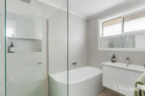 Property photo of 3/6 Thistle Grove Highett VIC 3190