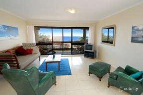 Property photo of 3/13 Ormonde Terrace Kings Beach QLD 4551