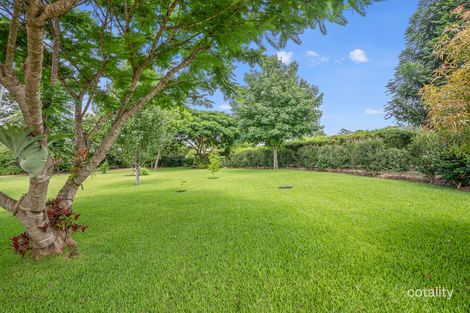 48 May St, Dunoon, NSW 2480