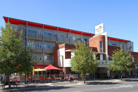 312/1142 Mount Alexander Rd, Essendon, VIC 3040