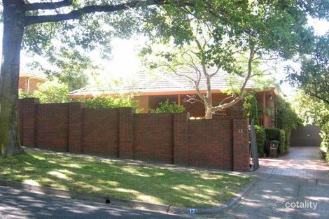 17 Boisdale St, Surrey Hills, VIC 3127