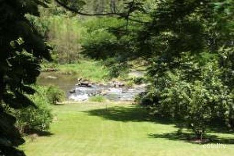 17 Hastings Dr, Mareeba, QLD 4880