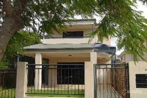 106 Broughton Rd, Kedron, QLD 4031