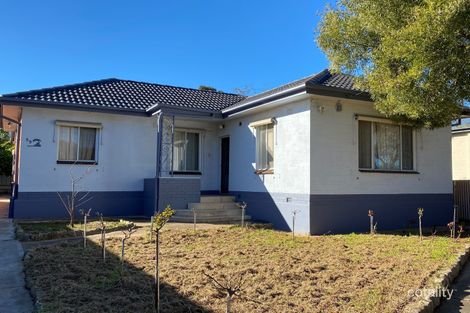 Property photo of 59 Churchill Road Prospect SA 5082