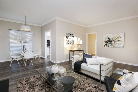 Property photo of 15 Osterley Terrace Seacliff Park SA 5049