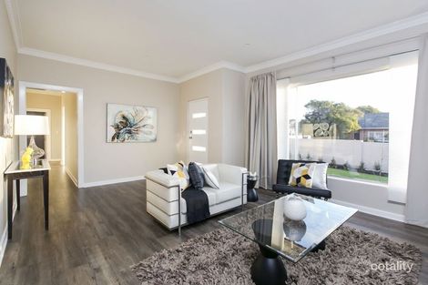 Property photo of 15 Osterley Terrace Seacliff Park SA 5049