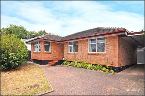 Property photo of 16 Lothian Avenue Windsor Gardens SA 5087