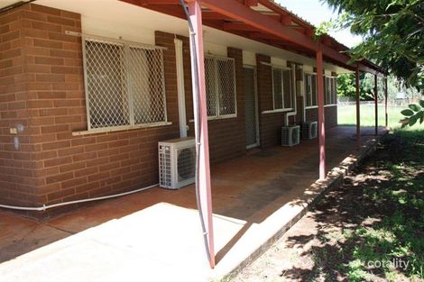 Property photo of 2 Hakea Place Derby WA 6728