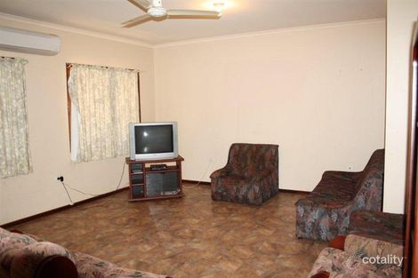 Property photo of 2 Hakea Place Derby WA 6728