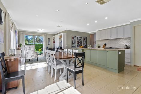 Property photo of 8 Burke Street Shepparton VIC 3630