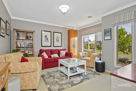 Property photo of 8 Burke Street Shepparton VIC 3630