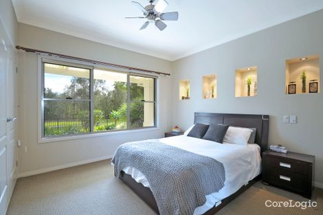 Property photo of 13 Tussock Crescent Elanora QLD 4221