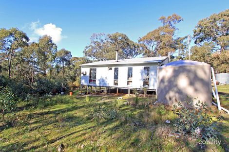 373 Dealba Rd, Mount Camel, VIC 3523
