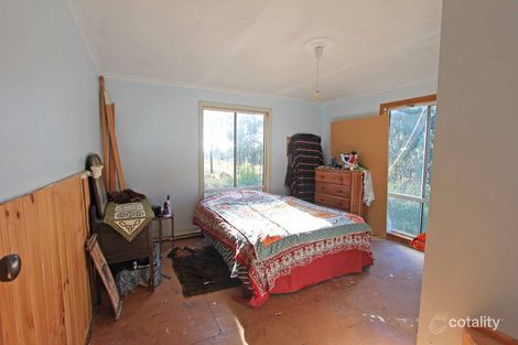 Property photo of 373 Dealba Road Mount Camel VIC 3523