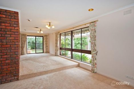 Property photo of 16 Currawong Court Lara VIC 3212