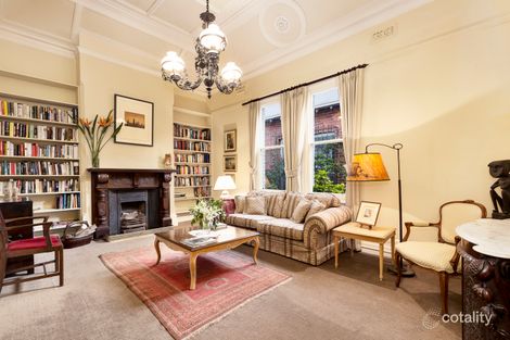 Property photo of 5 Baxter Street Toorak VIC 3142