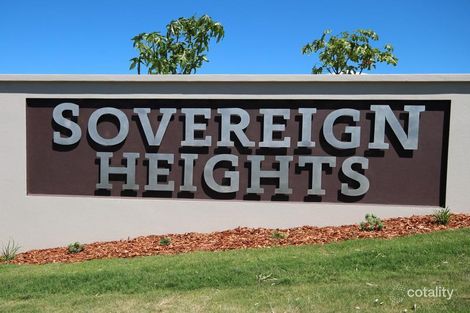 20 Cambridge Cct, Southside, QLD 4570