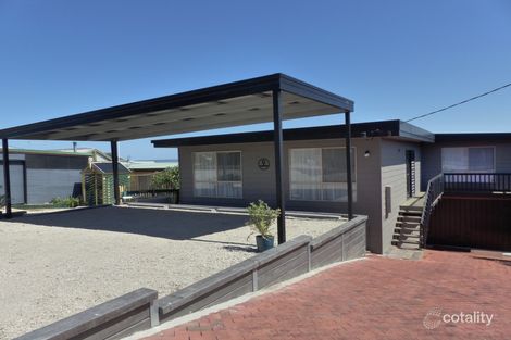 9 Pelican St, Loch Sport, VIC 3851