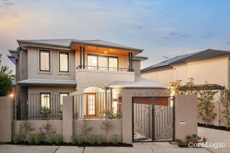 Property photo of 24 Queenslea Drive Claremont WA 6010