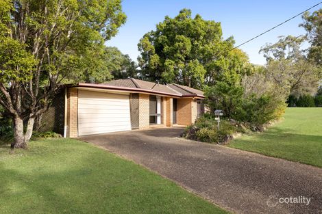 18 Karawatha St, Buderim, QLD 4556