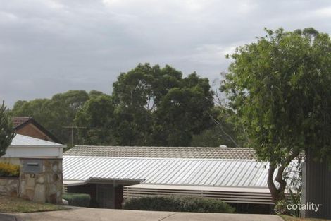 12 Pauline Dr, Surrey Downs, SA 5126