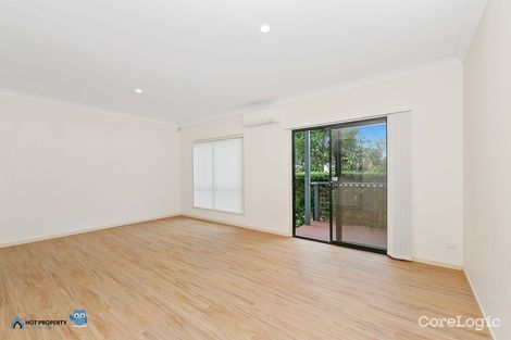 Property photo of 7 Renwick Street Albion QLD 4010